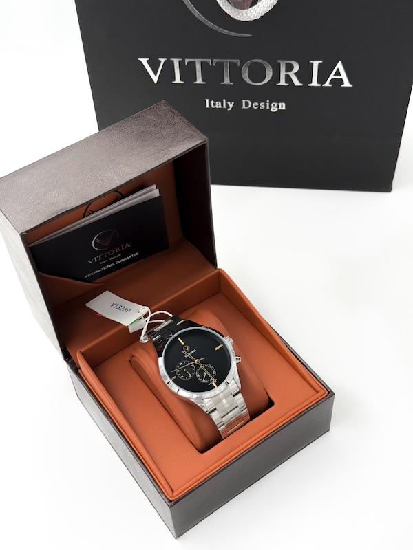 ساعت Vittoria VT3269