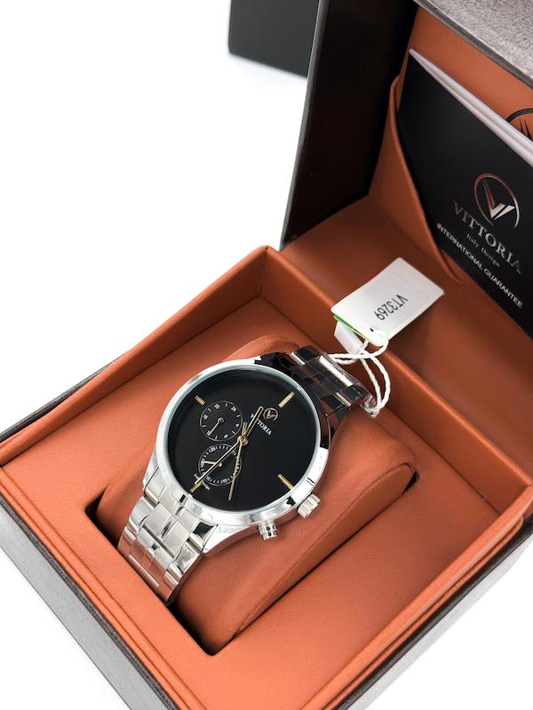 ساعت Vittoria VT3269