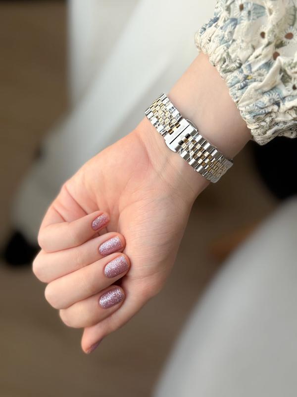 ساعت مردانه ویمبرلی 
