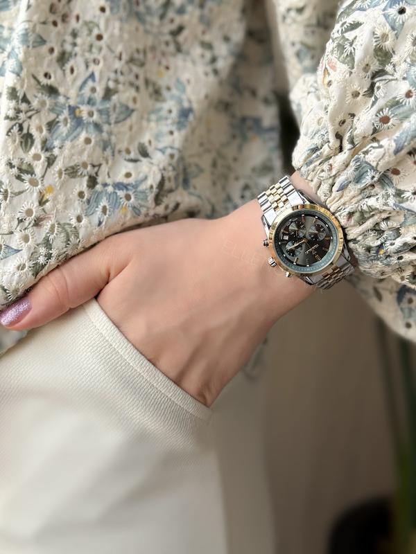 ساعت مردانه ویمبرلی 
