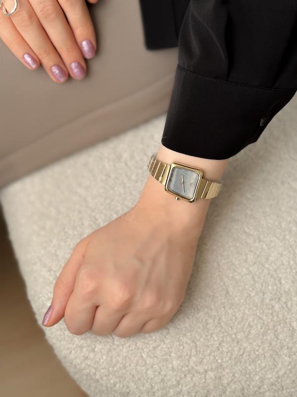 ساعت زنانه ویمبرلی wb-cs329