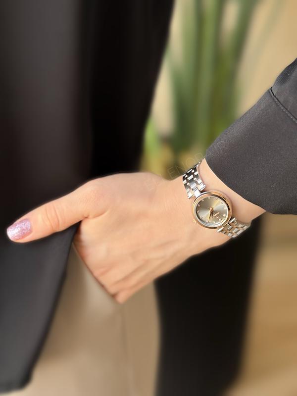 ساعت زنانه ویمبرلی wb-cs315