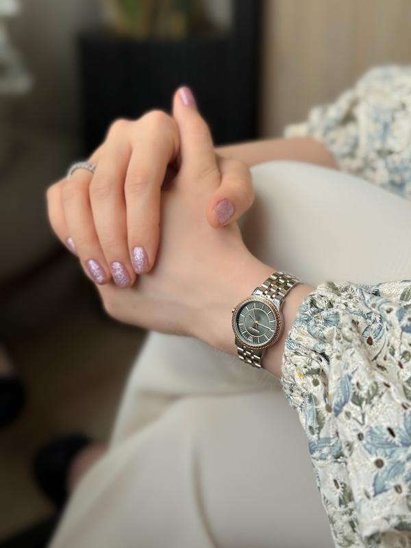 ساعت زنانه ویمبرلی wb-cs314l 