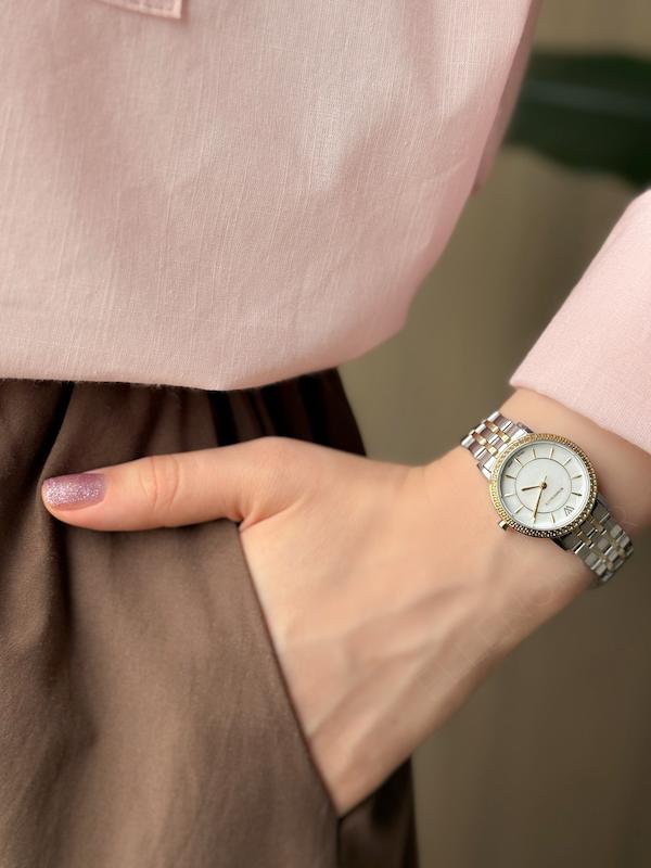 ساعت زنانه ویمبرلی wb-cs314l 