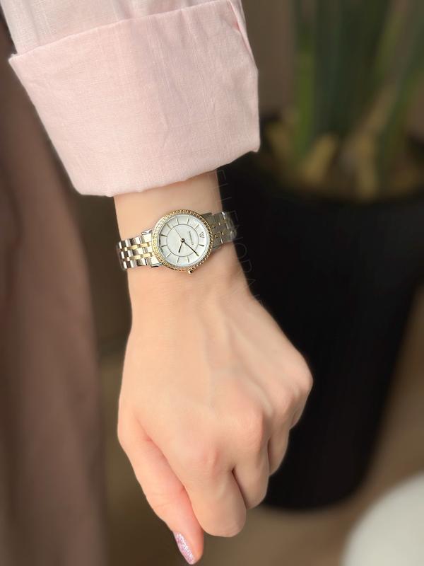 ساعت زنانه ویمبرلی wb-cs314l 