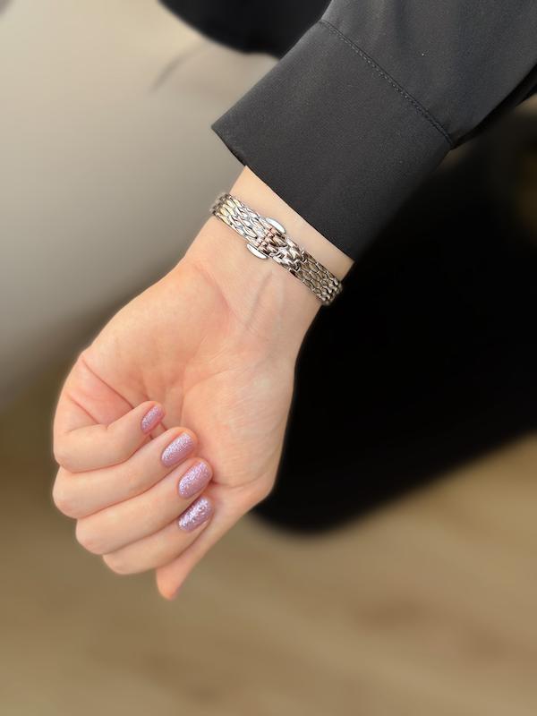 ساعت زنانه ویمبرلی wb-cs320l