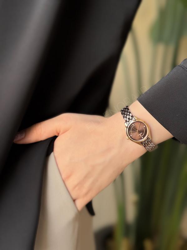 ساعت زنانه ویمبرلی wb-cs320l