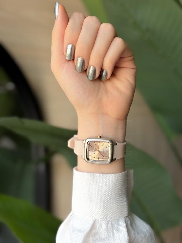 ساعت زنانه ناویفورس NF5055