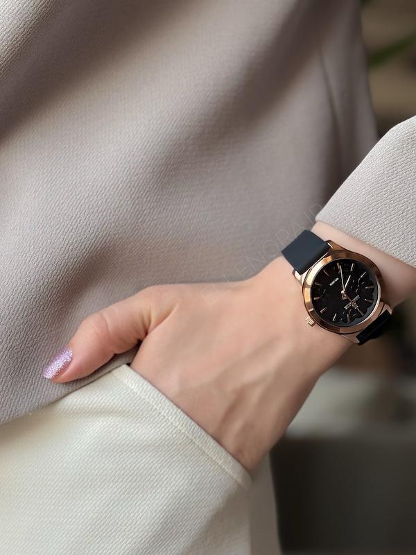 ساعت زنانه Naviforce NF5051