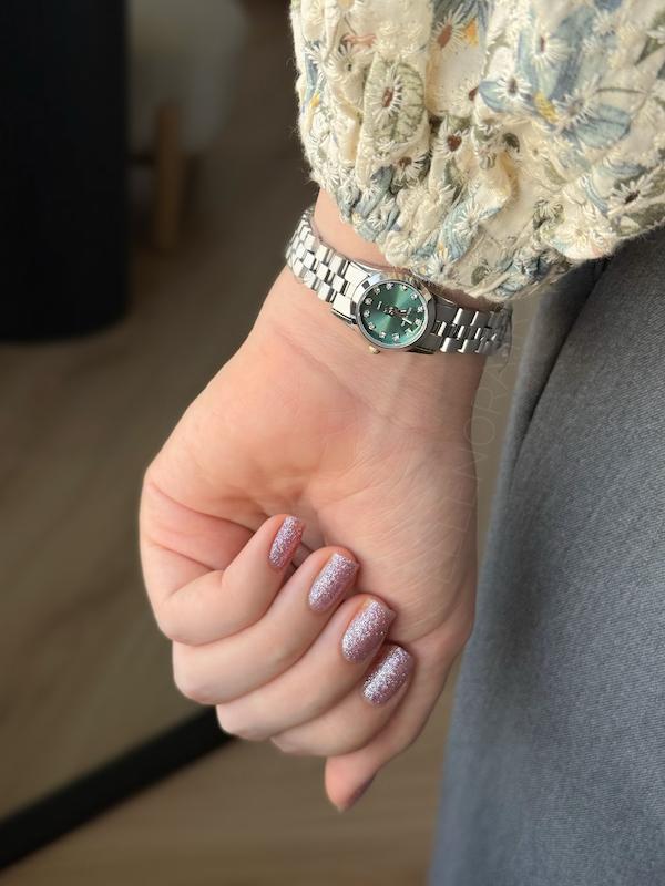 ساعت زنانه مایکل کندی 