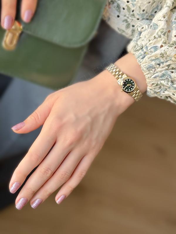 ساعت زنانه مایکل کندی 