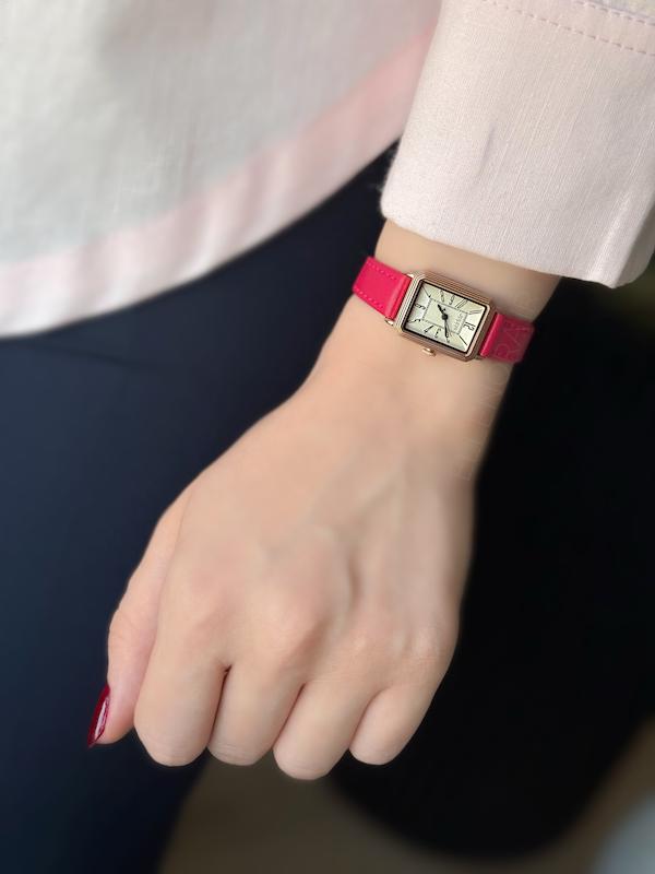 ساعت زنانه جولیوسJulius JA-1458B 