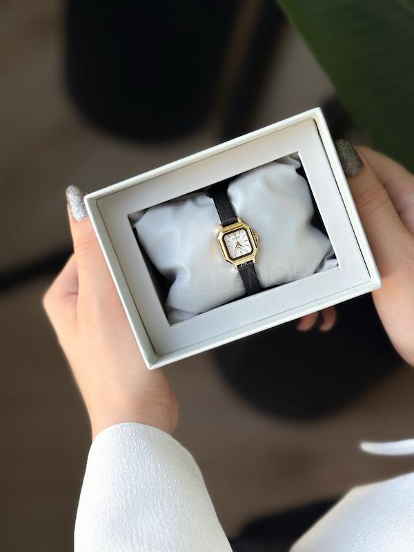 ساعت زنانه جولیوس مدل JULIUS JA-1454C 