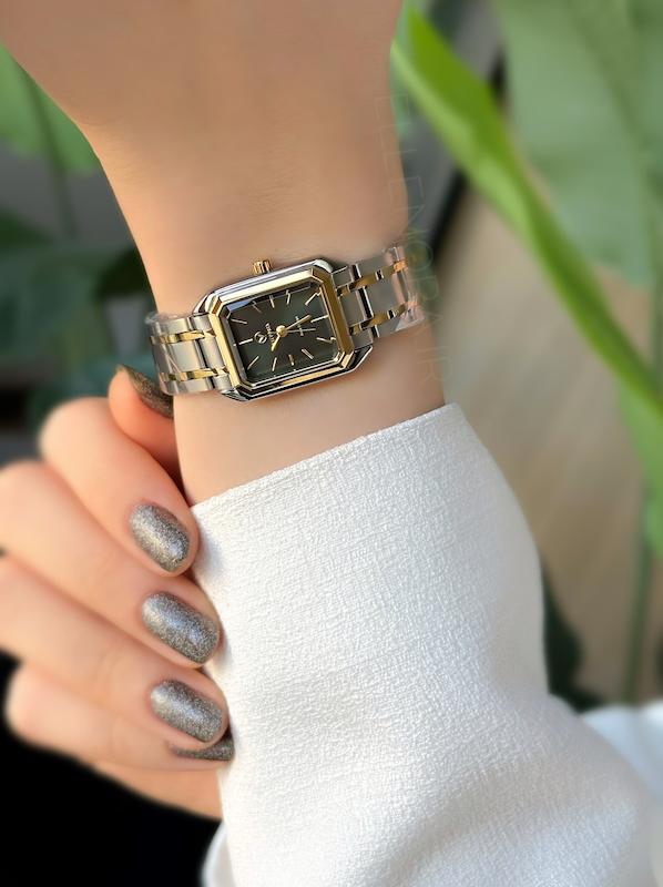 ساعت زنانه ویتوریا مدل VT3413