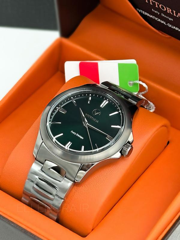 ساعت مردانه Vittoria VT3396