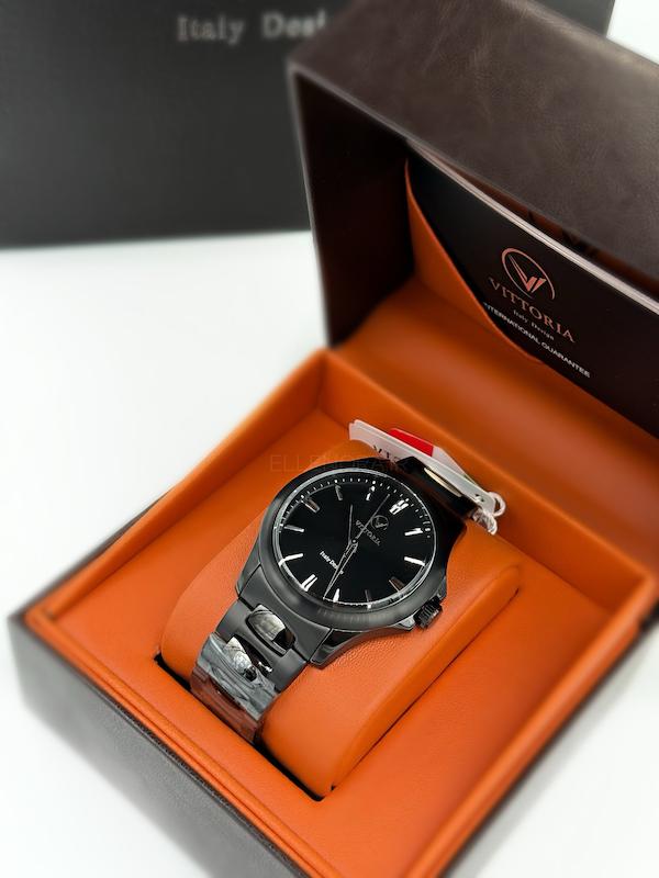 ساعت مردانه Vittoria VT3396
