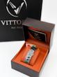 ساعت مردانه Vittoria VT3396