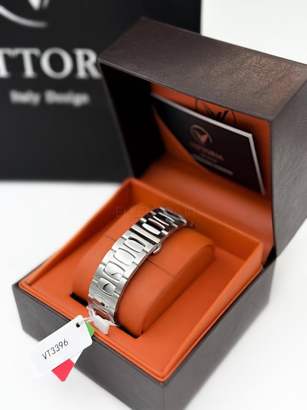 ساعت مردانه Vittoria VT3396