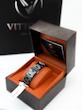 ساعت مردانه Vittoria VT3396
