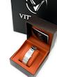 ساعت مردانه ویتوریا VT-3409