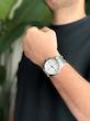 ساعت مردانه کاسیو مدل CASIO-MTP-1314D-1A