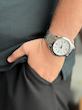 ساعت مردانه کاسیو مدل CASIO-MTP-1314D-1A