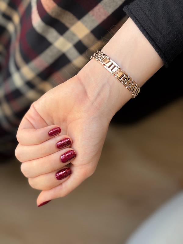 ساعت زنانه جولیوس JA-1332