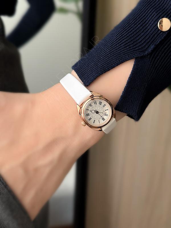 ساعت زنانه جولیوس JA-1402