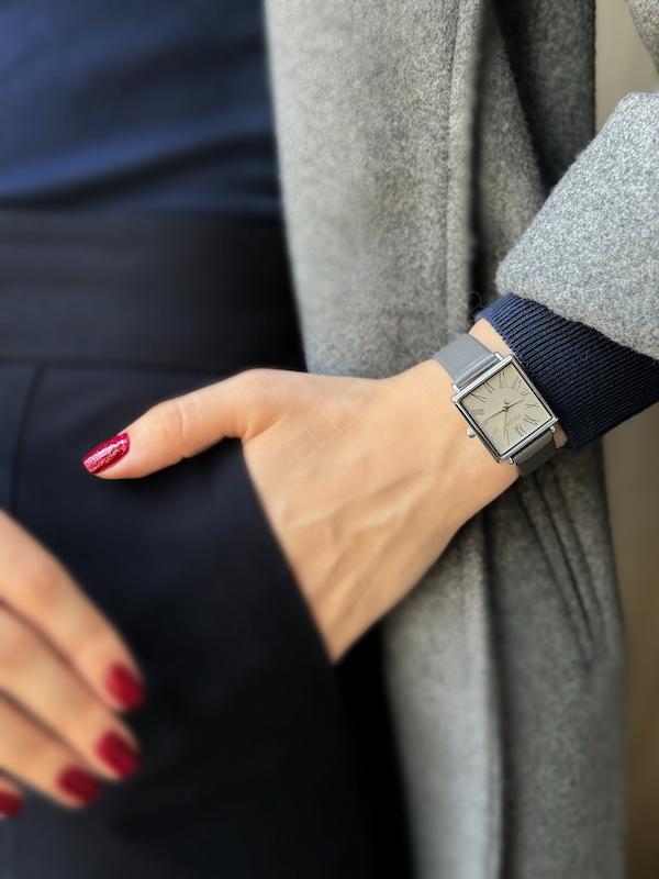 ساعت زنانه جولیوس مدل JA-1269