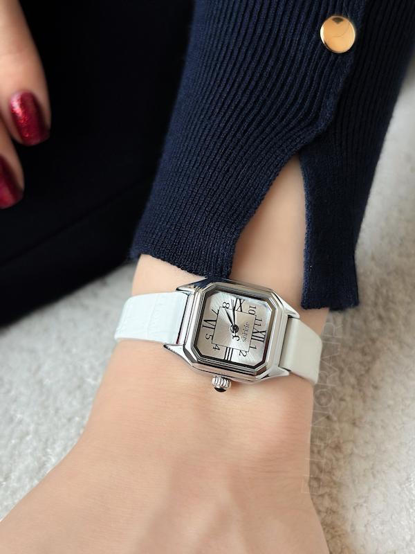 ساعت زنانه جولیوس کد JA-1380