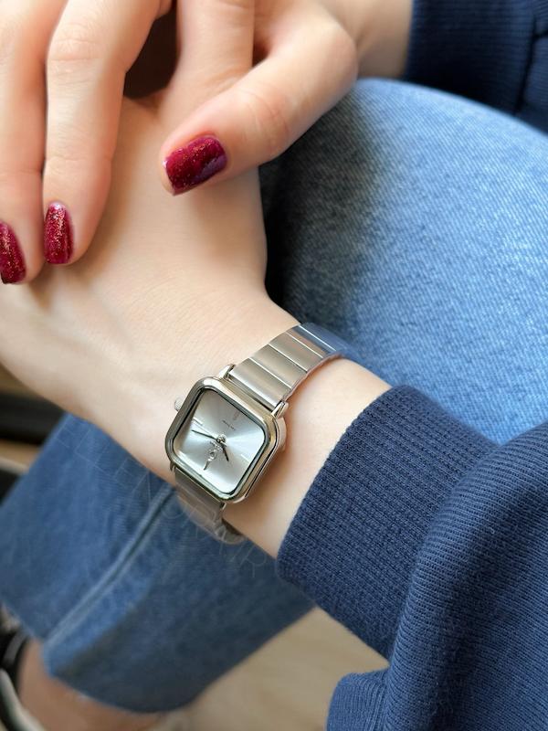 ساعت زنانه Vittoria مدل VT3386