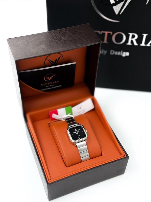 ساعت زنانه Vittoria مدل VT3386