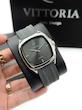 ساعت مردانه اورجینال ویتوریا مدل VT3416