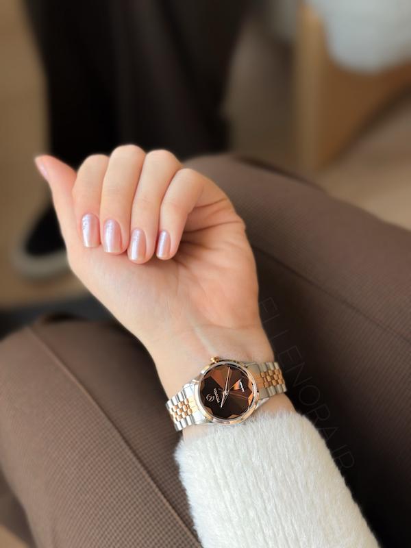ساعت زنانه Vittoria مدل VT3415  