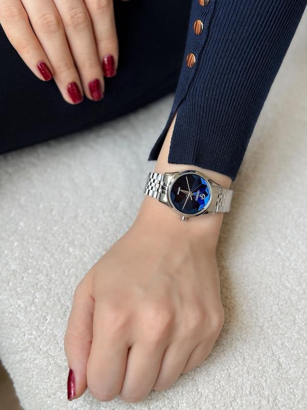 ساعت زنانه Vittoria مدل VT3415  