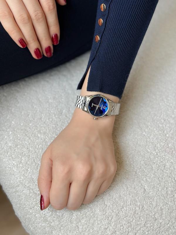 ساعت زنانه Vittoria مدل VT3415  