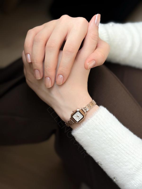 ساعت مچی زنانه جولیوس Julius JA-1454