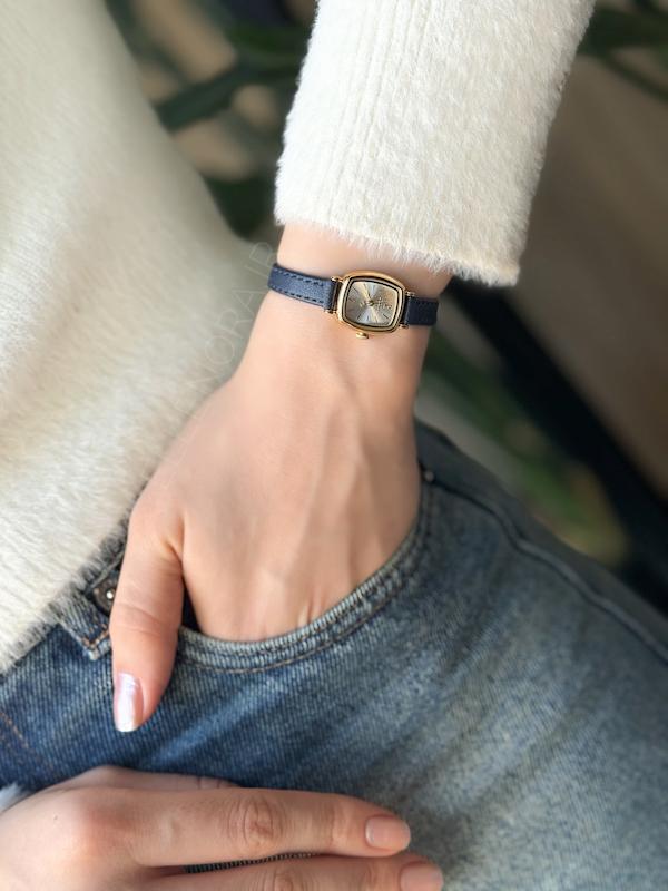 ساعت زنانه جولیوس Julius JA-1445C