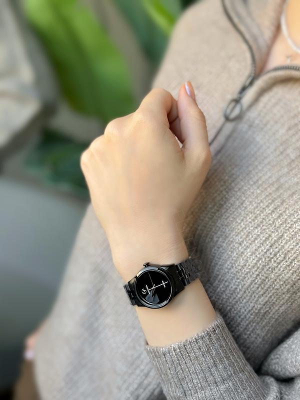 ساعت زنانه Vittoria مدل VT3415  