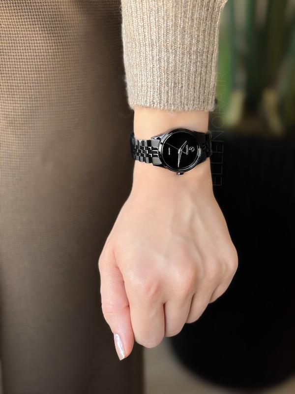 ساعت زنانه Vittoria مدل VT3415  