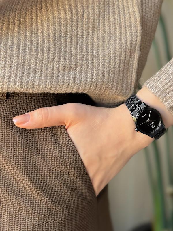 ساعت زنانه Vittoria مدل VT3415  