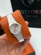 ساعت زنانه ویتوریا مدل VT3394  