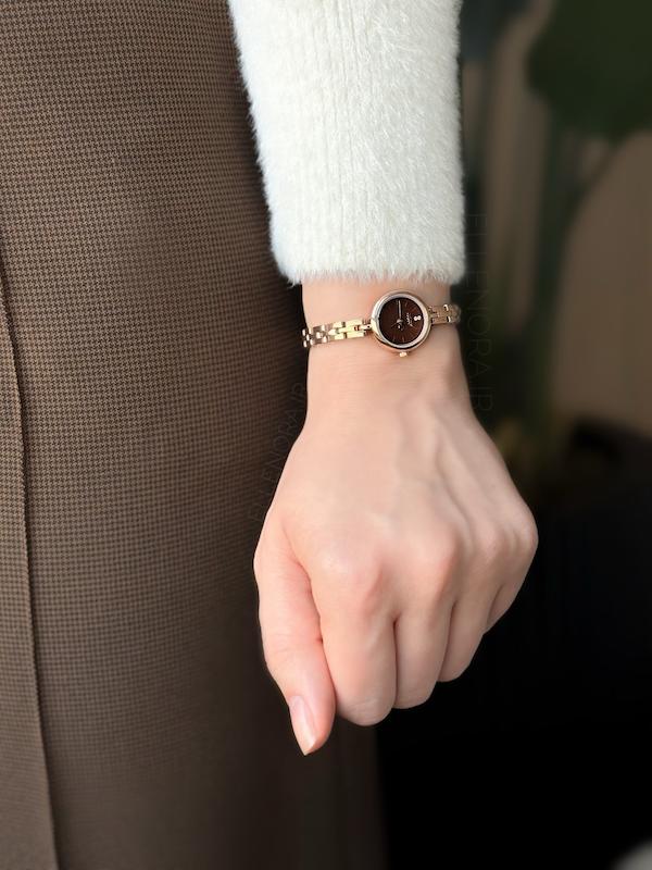 ساعت زنانه جولیوس JA-1411