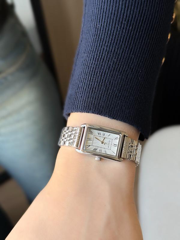 ساعت زنانه Julius JA-1252 جولیوس 