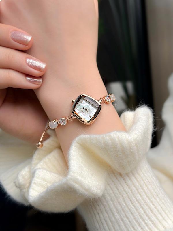 ساعت زنانه Julius JA‑1425