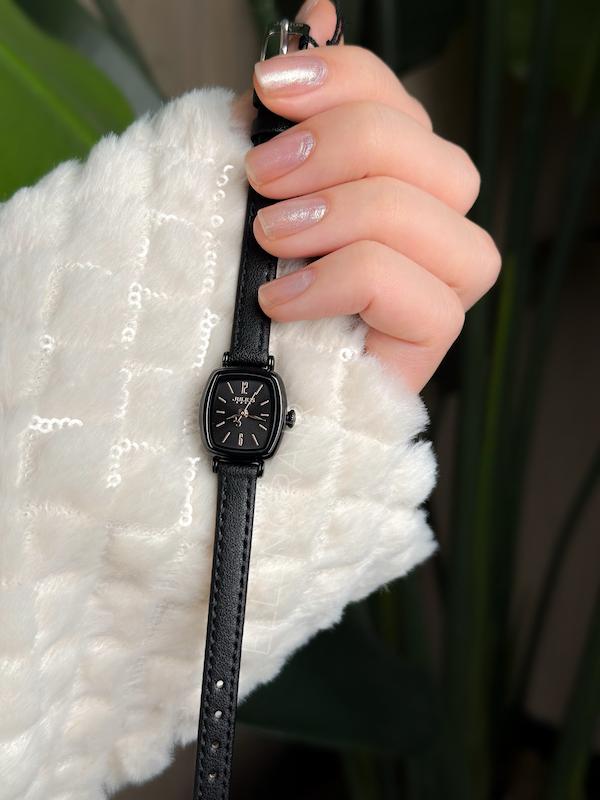 ساعت زنانه جولیوس Julius JA-1445C 