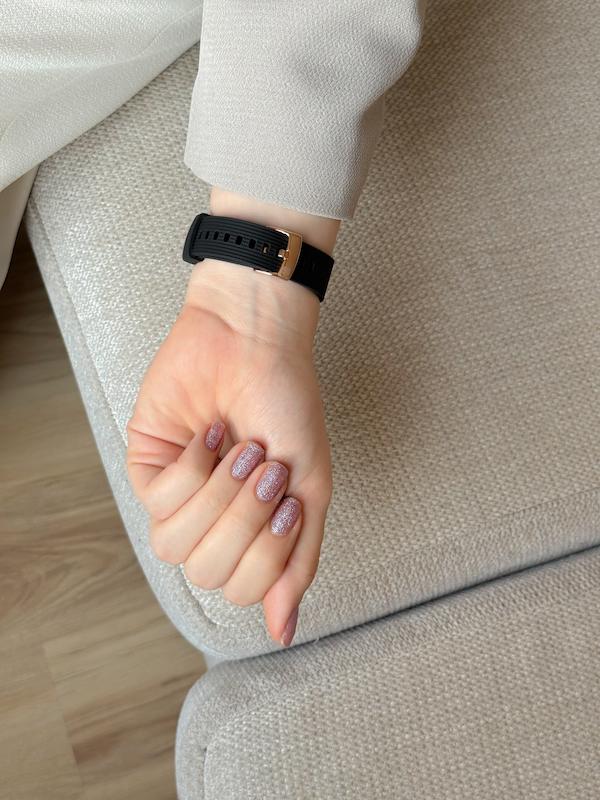 ساعت اورجینال زنانه NAVIFORCE – NF7103