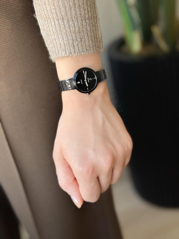 ساعت زنانه ویتوریا مدل VT3390  ا