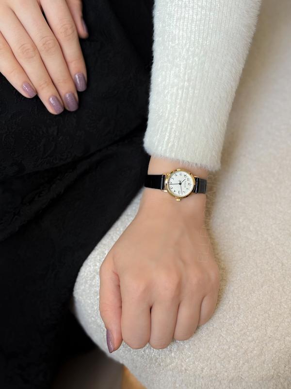 ساعت زنانه جولیوس ja1404 