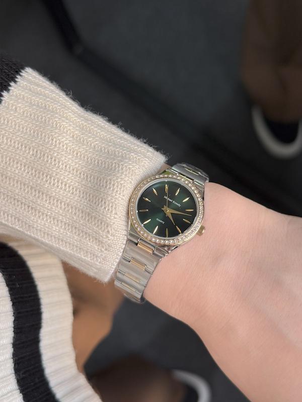 ساعت زنانه Michael Kenedy — مدل MK0983